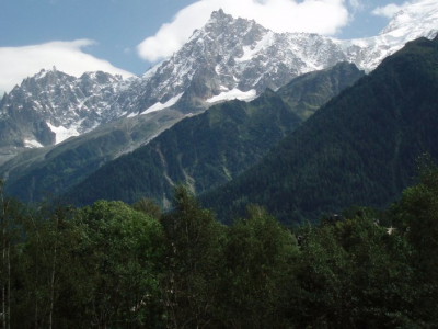 Mountains.png