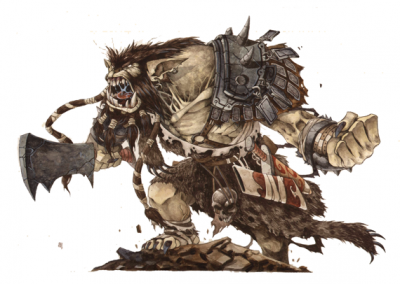 bugbear.png