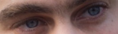 eyesone.jpg