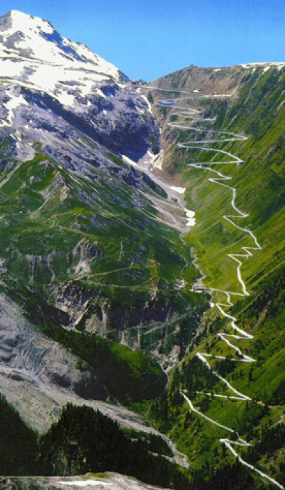 switchbacks.png