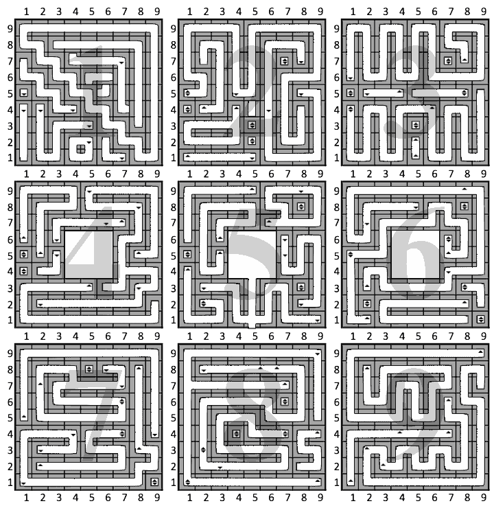 maze-after-shuffle.gif