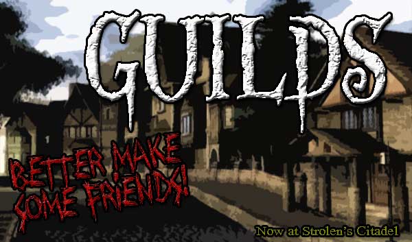 guildbanner_large.jpg