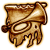 Quest Winner